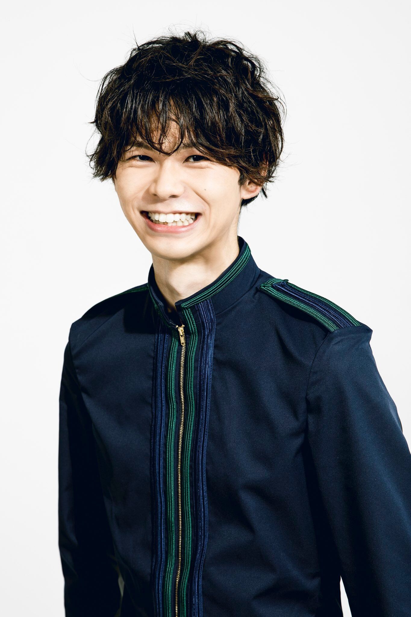RYOTA | WACKi Wiki | Fandom