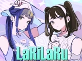 LaRiLaRu