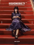 AinaHighNobiety.jpg (599 KB) April 2022 HIGHSNOBIETY
