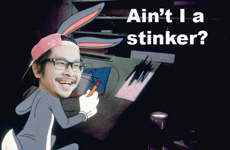 Aint wack a stinkr.png