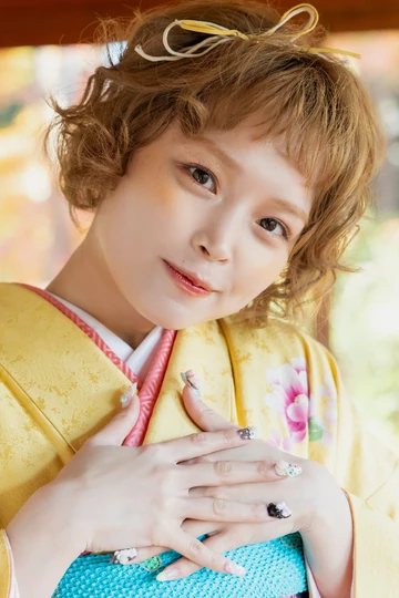 Changbaby | WACKi Wiki | Fandom