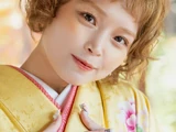 Changbaby