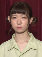 MONSTER IDOL