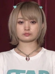 MONSTER IDOL profile