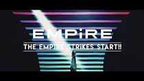 THE_EMPiRE_STRiKES_START!!_-全曲視聴MOViE-