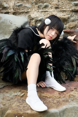 Bellring-kozue-oct2025