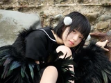Shinonome Kozue