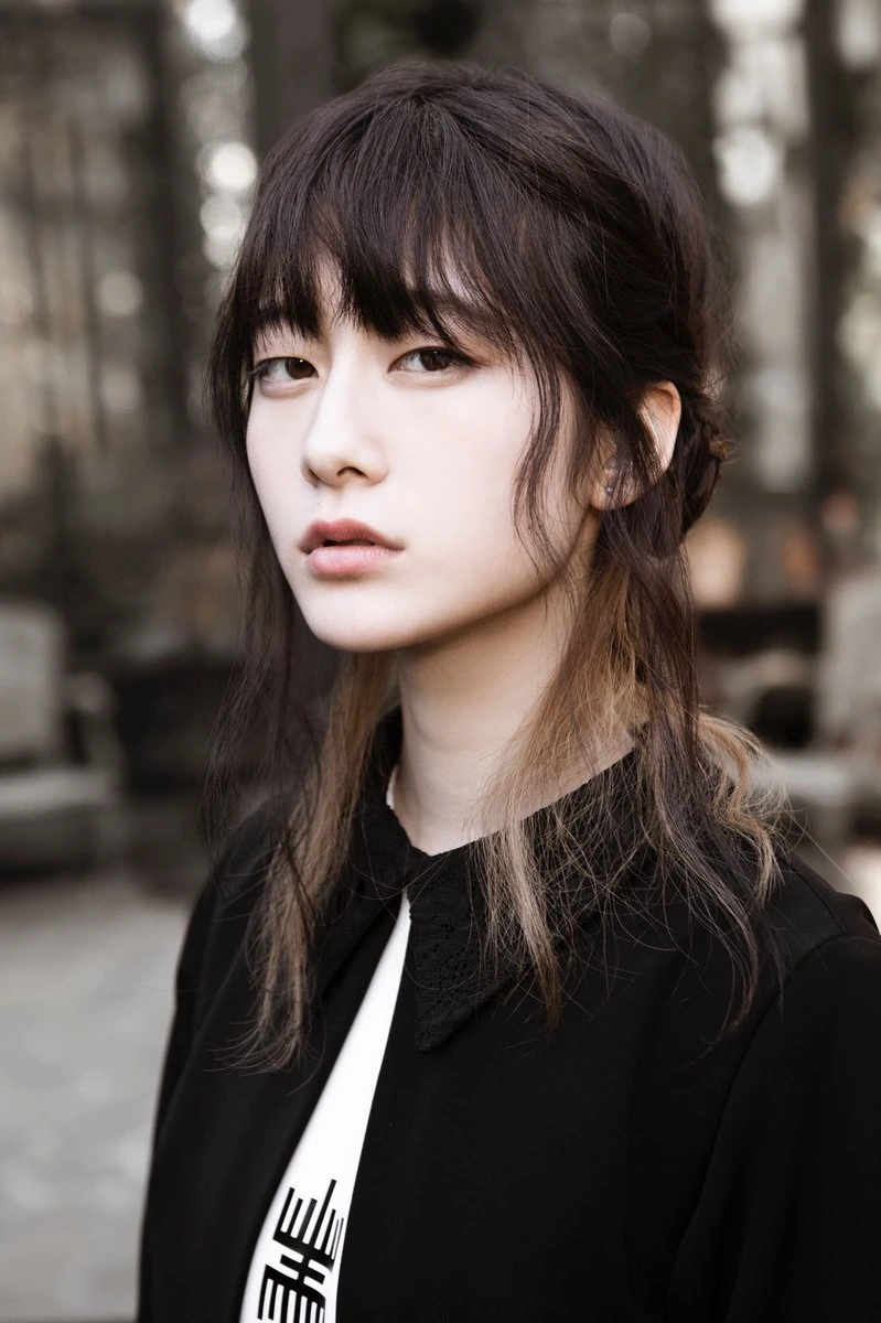 Mikina | WACKi Wiki | Fandom