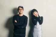 Aina-Watanabe-RealSound-0222-1.jpg (84 KB) February 2022 (With Watanabe Junnosuke)
