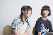Ao-yua-ototoy-0815-3.jpg (66 KB) August 2015 (With Shigusawa Ao)
