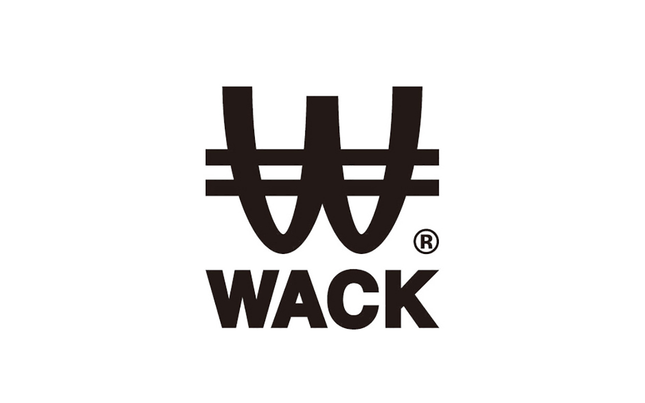 WACK | WACKi Wiki | Fandom
