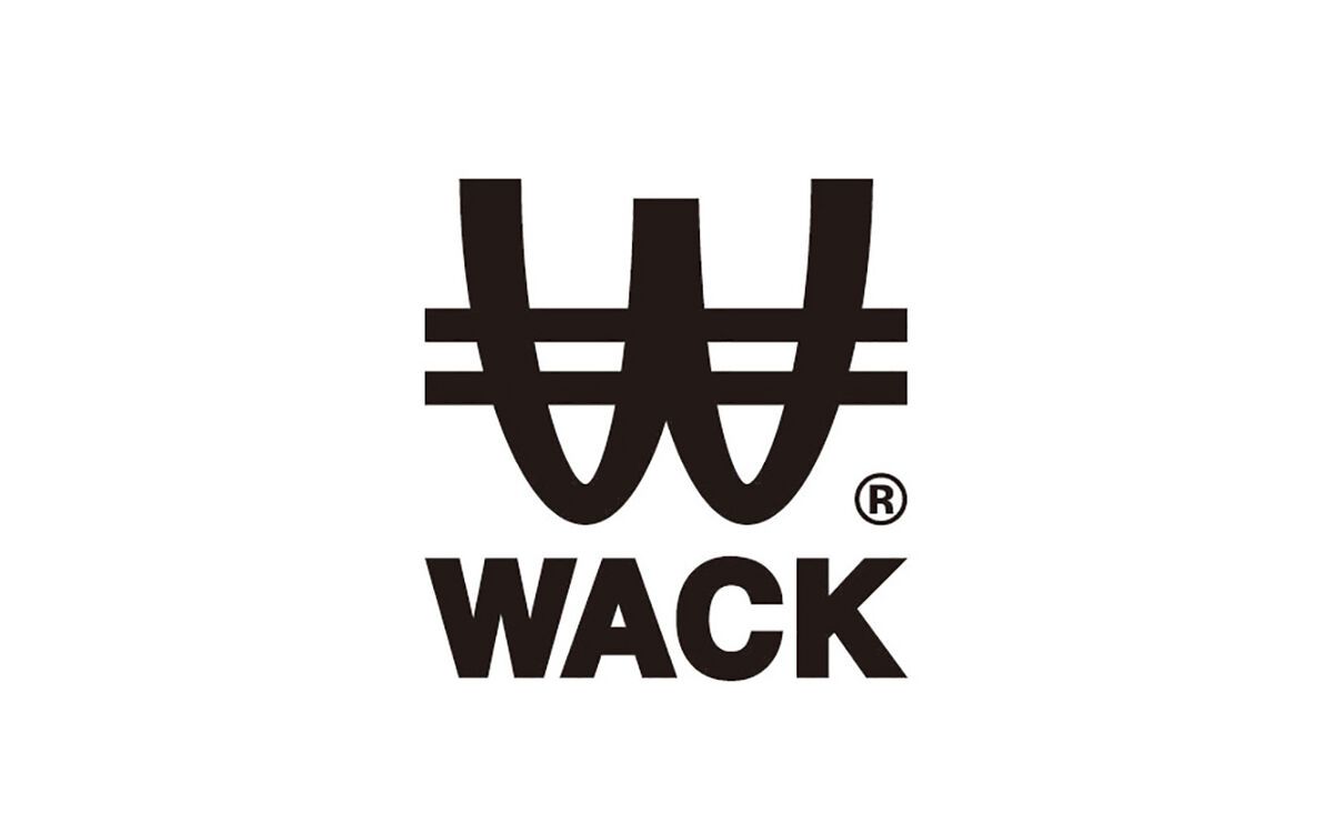 WACK | WACKi Wiki | Fandom