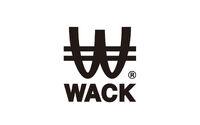 WACK.jpg
