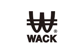 WACK
