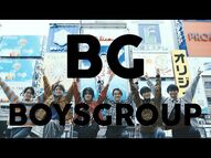 BOYSGROUP_-_BG_-OFFiCiAL_ViDEO-