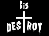 DESTROY