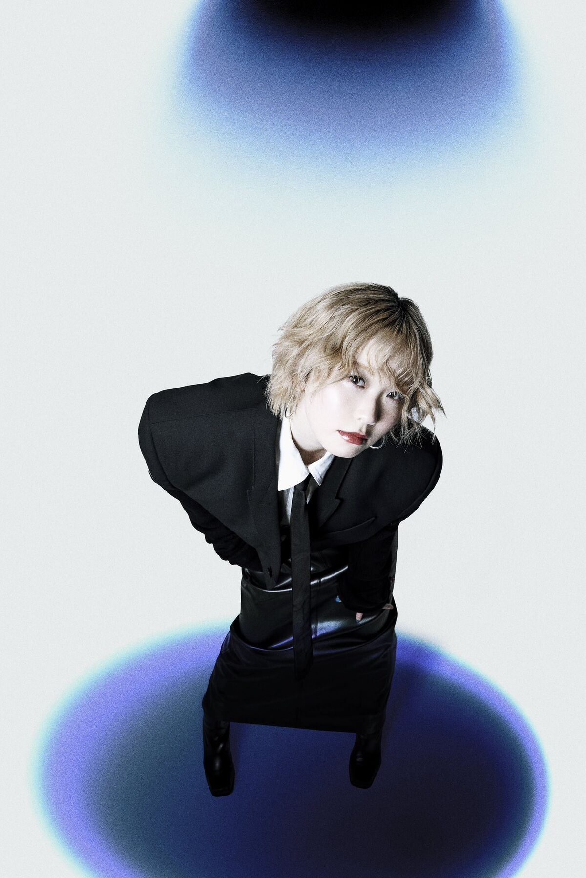 【好評にて期間延長】 Mayu | WACKi Wiki | Fandom TVドラマ