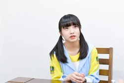 Gallery Naruhaworld Wacki Wiki Fandom