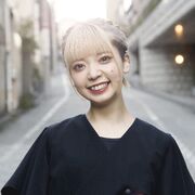 Miymus