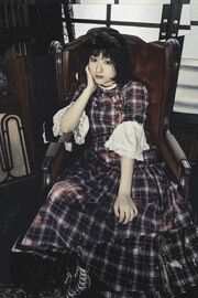 Shion20240101