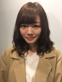 Yuka Audition