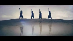 アゲンストザペイン_BiS1st_新生アイドル研究会_OFFiCiAL_ViDEO