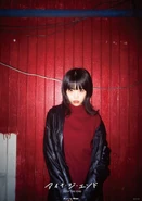 Aina-1stalbumpromo-4.jpg (89 KB) January 2021 (THE END)