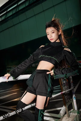 Fingerruns-aki-may2025