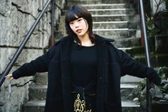 Aina-ototoy-0220-2.jpg (174 KB) February 2020
