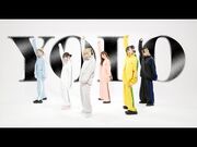NARLOW_-_YOLO_FickleBebeスペシャルコラボダンスMV