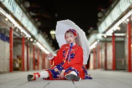 273783331 264441512537890 8462759883332503923 n