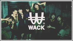 WACK_is_FXXK_-OFFiCiAL_ViDEO-