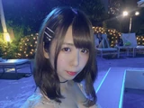 Side: Naatan Coromushi