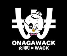 20190116-onagawack full