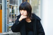 Aina-ototoy-0220-5.jpg (143 KB) February 2020