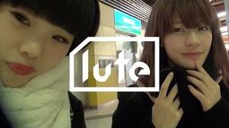 BiSHキャノンボール2016_Episode_1