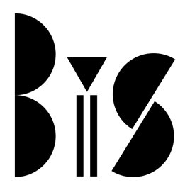 Bislogohq