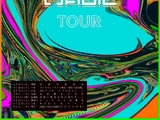 EMPiRE DOPE MAGiC TOUR