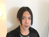 Side: Sakurai Kenta