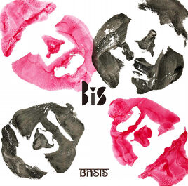 Bisbasis