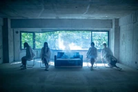 Promoting the single