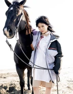 Aina-gq-0520-5.jpg (52 KB)