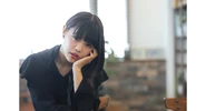 Aina-panasonic-0318-6.jpg (116 KB) March 2018