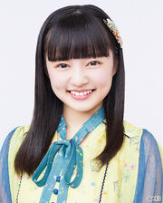 KamijimaKaedeKKS2019