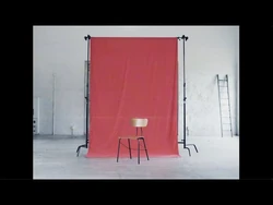 GANG_PARADE「シグナル」Music_Video