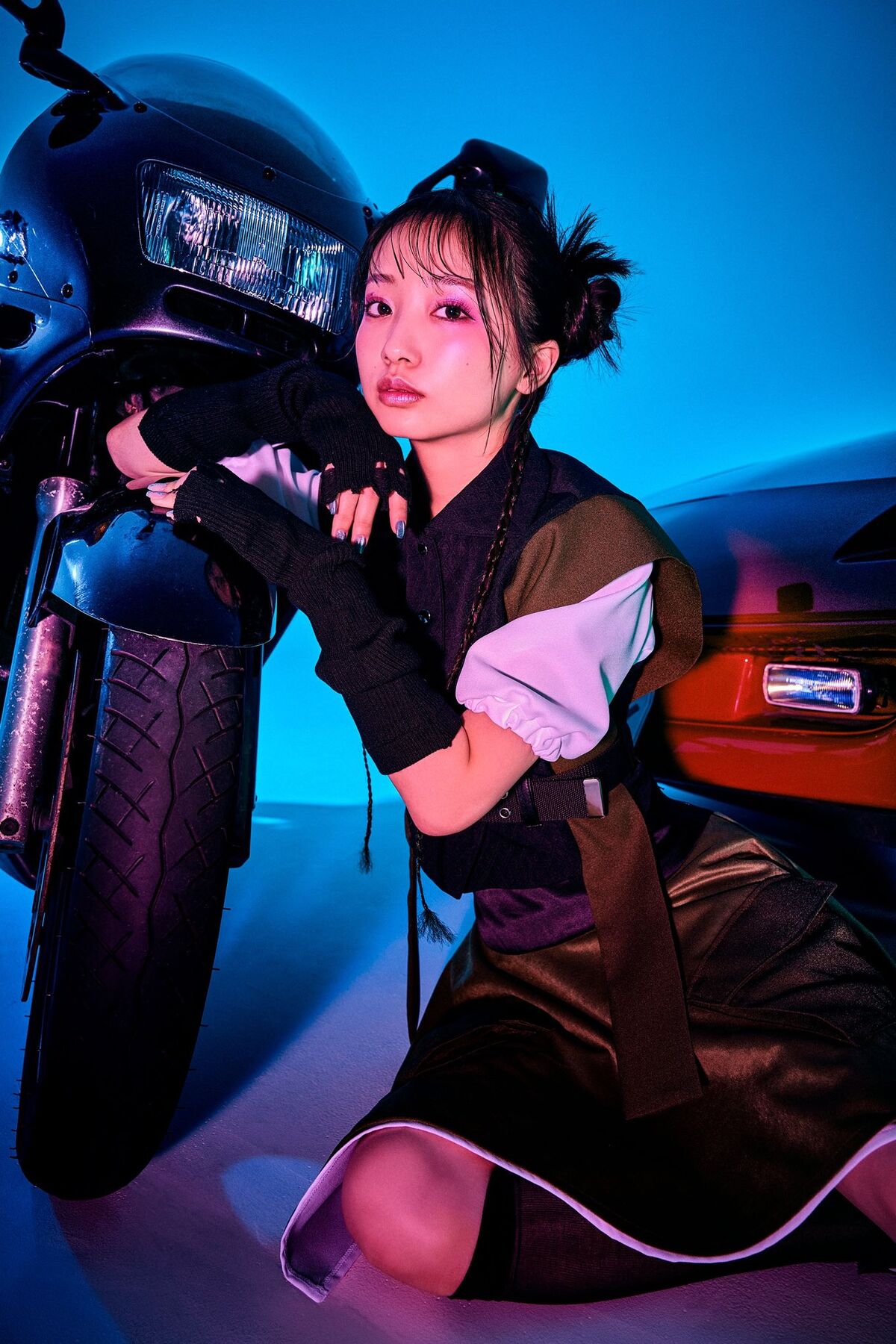 最新デザインの 1200?cb=20250421090210 アイドル