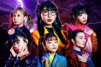 BiSH | WACKi Wiki | Fandom