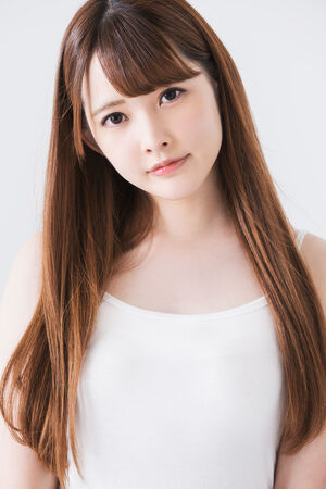 Side: Shirosaki Yuna | WACKi Wiki | Fandom
