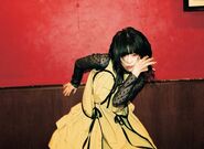 Aina-bisweb-0321-1.jpg (95 KB) March 2021