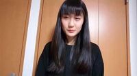 セントチヒロ・テッテ